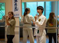 Karate MN in May-15.jpg
